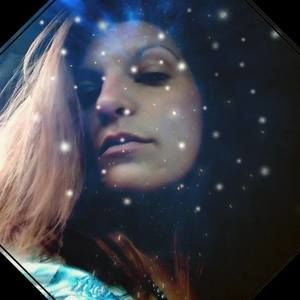 Meet your Posher, Dean